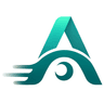 Asthra Solutions